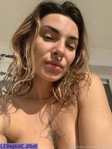 roxysdream exclusive onlyfans leaked nudes