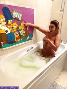 roxysdream exclusive onlyfans leaked nudes