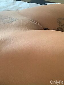 roxysdream exclusive onlyfans leaked nudes