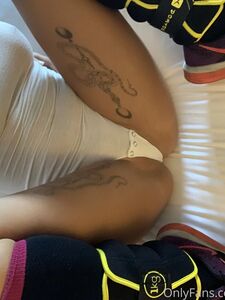 roxysdream exclusive onlyfans leaked nudes