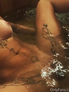 roxysdream exclusive onlyfans leaked nudes