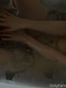 roxysdream exclusive onlyfans leaked nudes