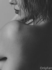 roxysdream exclusive onlyfans leaked nudes