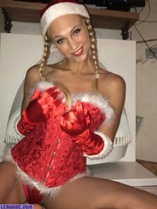 siswet19 exclusive onlyfans leaked nudes