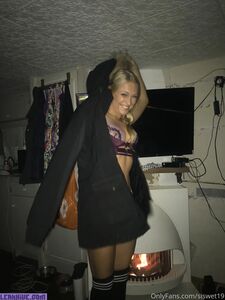 siswet19 exclusive onlyfans leaked nudes