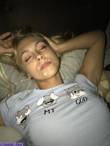 siswet19 exclusive onlyfans leaked nudes