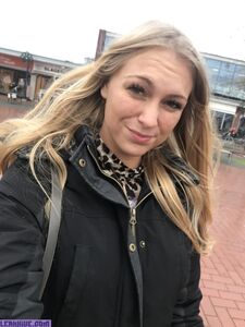 siswet19 exclusive onlyfans leaked nudes