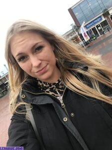 siswet19 exclusive onlyfans leaked nudes