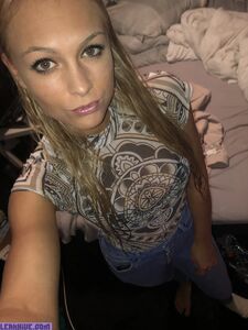 siswet19 exclusive onlyfans leaked nudes