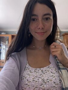 honey babyx exclusive onlyfans leaked nudes