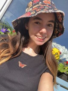 honey babyx exclusive onlyfans leaked nudes