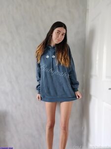 honey babyx exclusive onlyfans leaked nudes