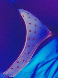 yourbabyash exclusive onlyfans leaked