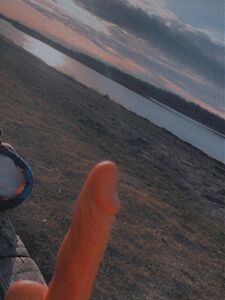 yourbabyash exclusive onlyfans leaked