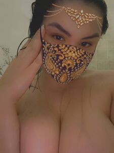 yourbabyash exclusive onlyfans leaked