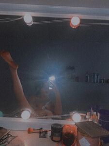 yourbabyash exclusive onlyfans leaked