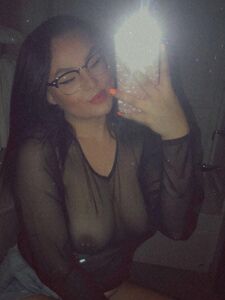 yourbabyash exclusive onlyfans leaked