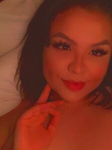 yourbabyash exclusive onlyfans leaked