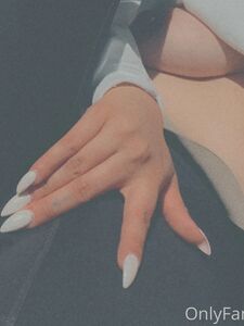 yourbabyash exclusive onlyfans leaked