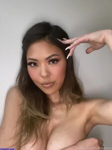 xoxojoce exclusive onlyfans leaked nudes