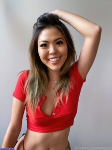 xoxojoce exclusive onlyfans leaked nudes
