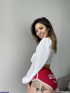 xoxojoce exclusive onlyfans leaked nudes