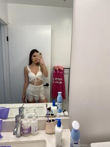 xoxojoce exclusive onlyfans leaked nudes
