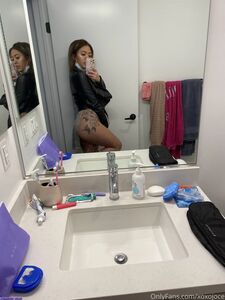 xoxojoce exclusive onlyfans leaked nudes