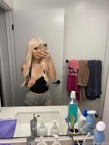 xoxojoce exclusive onlyfans leaked nudes
