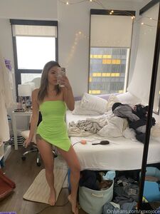 xoxojoce exclusive onlyfans leaked nudes