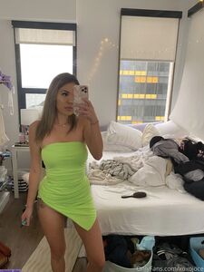 xoxojoce exclusive onlyfans leaked nudes