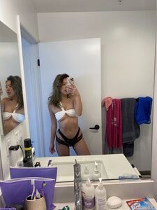 xoxojoce exclusive onlyfans leaked nudes