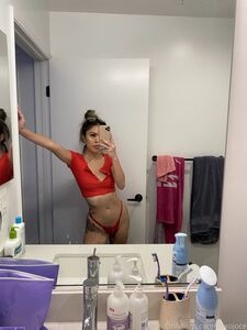 xoxojoce exclusive onlyfans leaked nudes