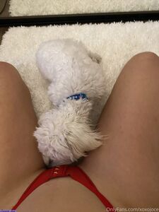 xoxojoce exclusive onlyfans leaked nudes