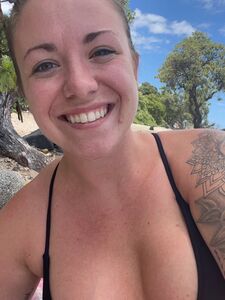 rachel_green69 exclusive onlyfans leaked nudes