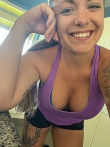 rachel_green69 exclusive onlyfans leaked nudes