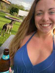 rachel_green69 exclusive onlyfans leaked nudes