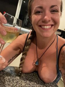 rachel_green69 exclusive onlyfans leaked nudes