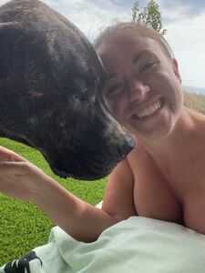 rachel_green69 exclusive onlyfans leaked nudes