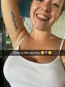 rachel_green69 exclusive onlyfans leaked nudes