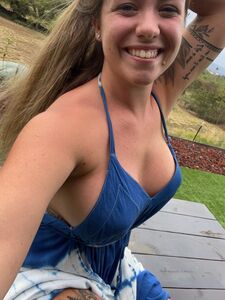 rachel_green69 exclusive onlyfans leaked nudes