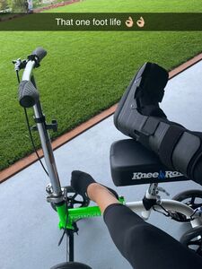 rachel_green69 exclusive onlyfans leaked nudes