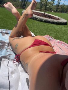 rachel_green69 exclusive onlyfans leaked nudes