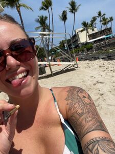 rachel_green69 exclusive onlyfans leaked nudes