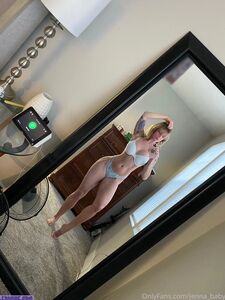 jenna_baby exclusive onlyfans leaked nudes