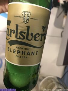 hawtassmilf exclusive onlyfans leaked nudes