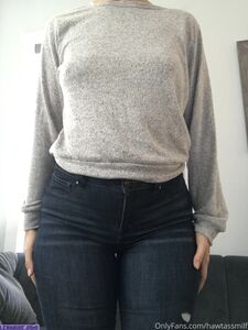 hawtassmilf exclusive onlyfans leaked nudes