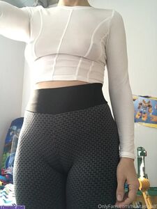 hawtassmilf exclusive onlyfans leaked nudes