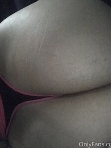 hawtassmilf exclusive onlyfans leaked nudes