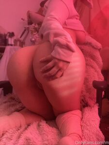 mollychan exclusive onlyfans leaked nudes